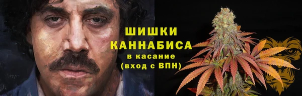 круглые Каменногорск