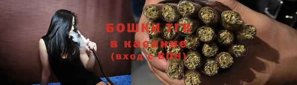 круглые Каменногорск